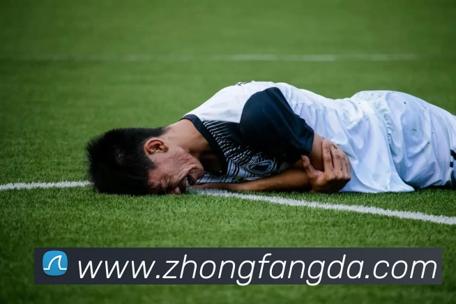 尼克斯近期战绩回暖布伦森带队迎三连胜