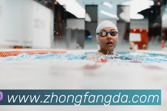 易倍emcAPP 体育赛事宣传图