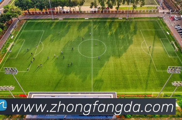 奖项图1